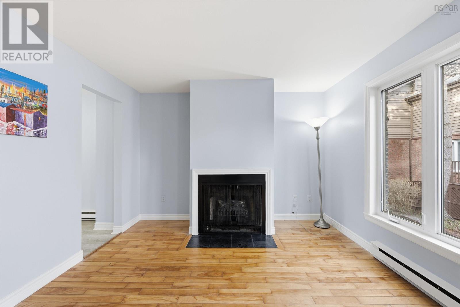 Property 6 of 40 of 46 Attenborough Court