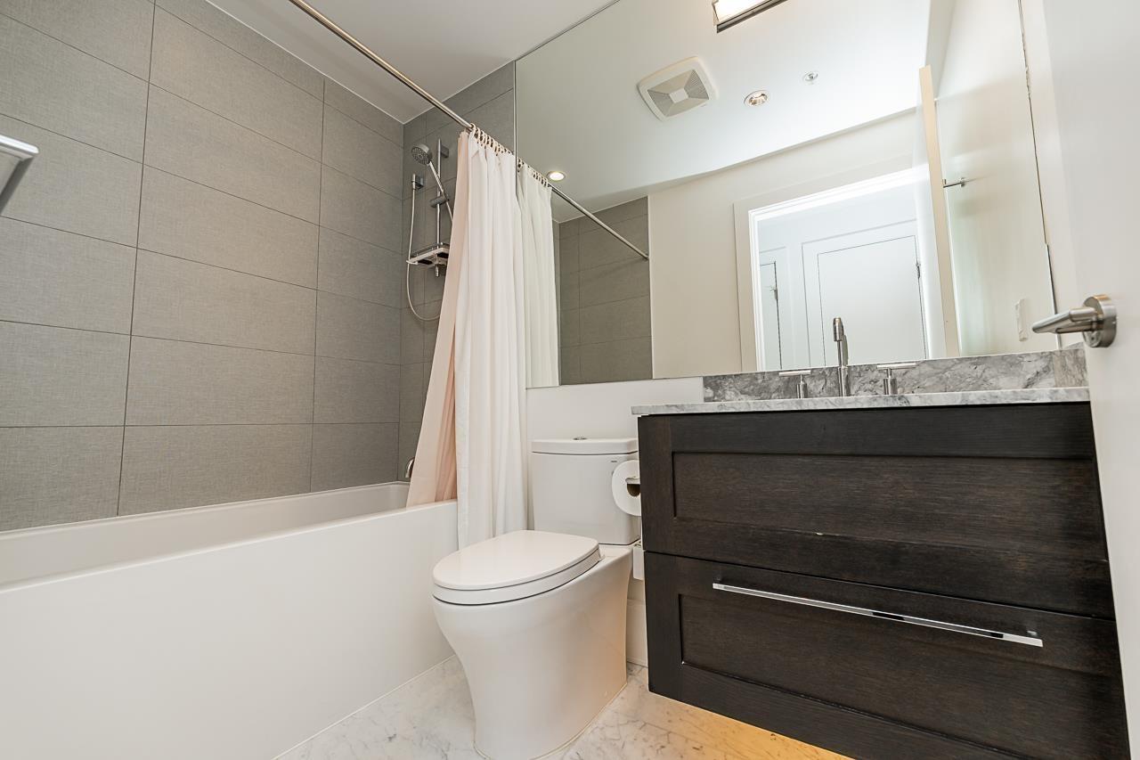 1201 1501 FOSTER STREET, White Rock