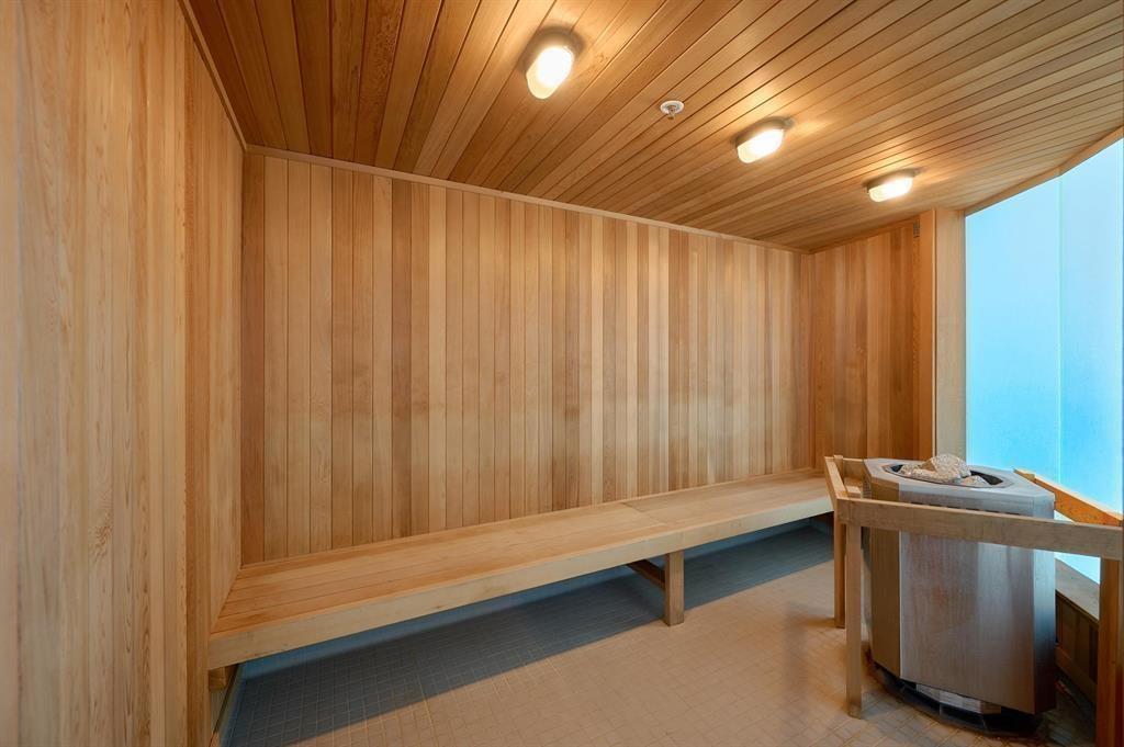 1201 1501 FOSTER STREET, White Rock