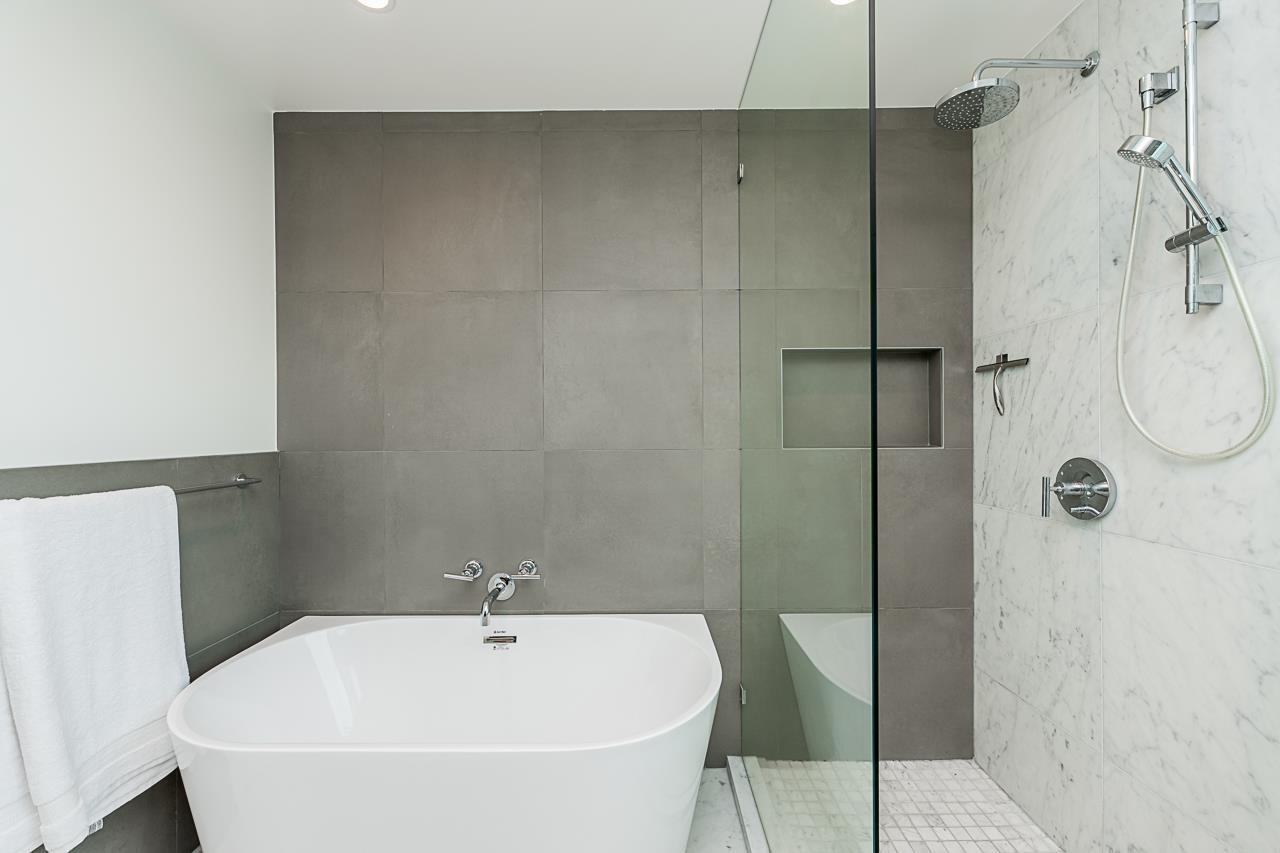 1201 1501 FOSTER STREET, White Rock