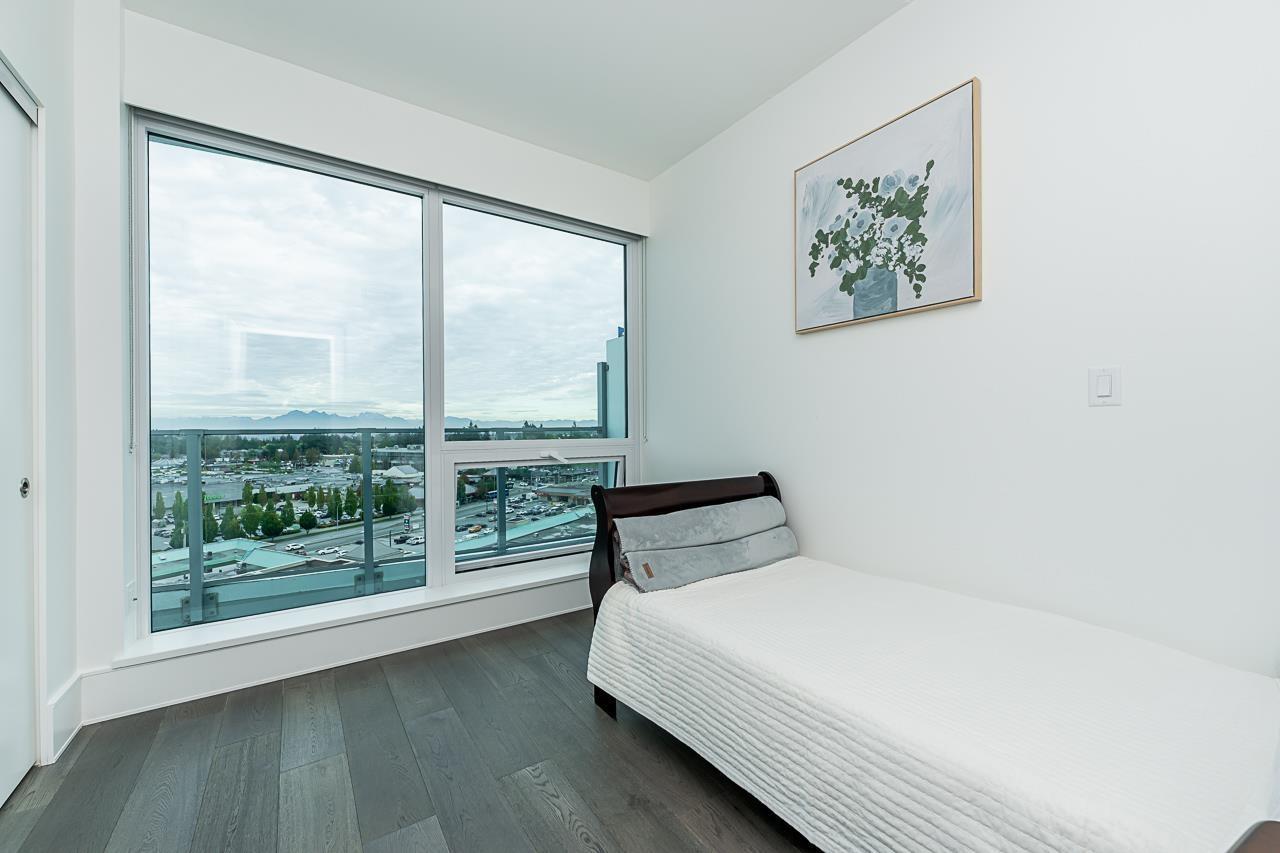 1201 1501 FOSTER STREET, White Rock