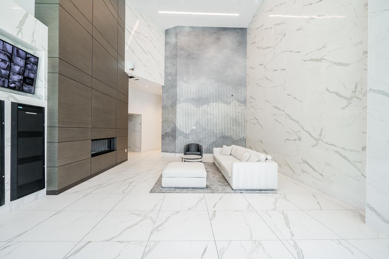 1201 1501 FOSTER STREET, White Rock