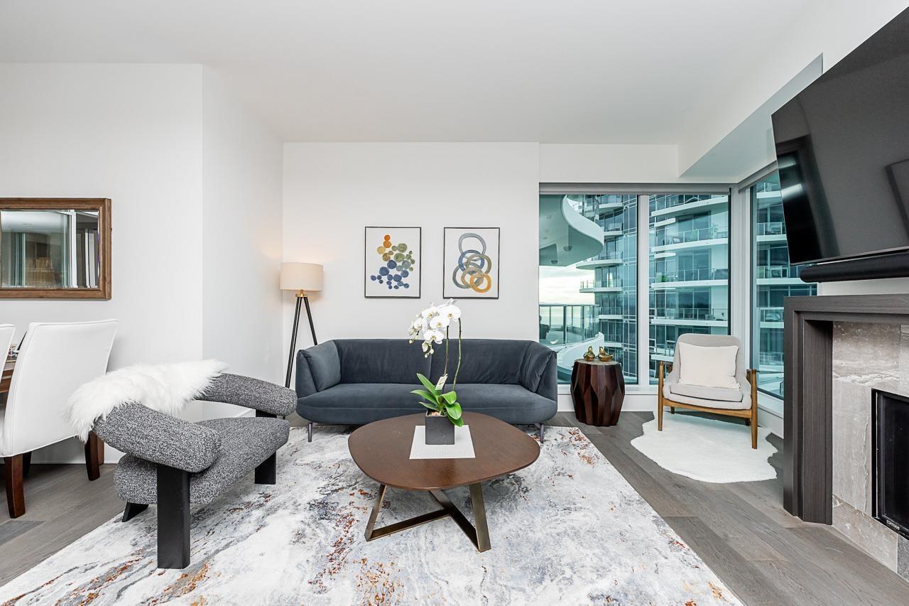 1201 1501 FOSTER STREET, White Rock