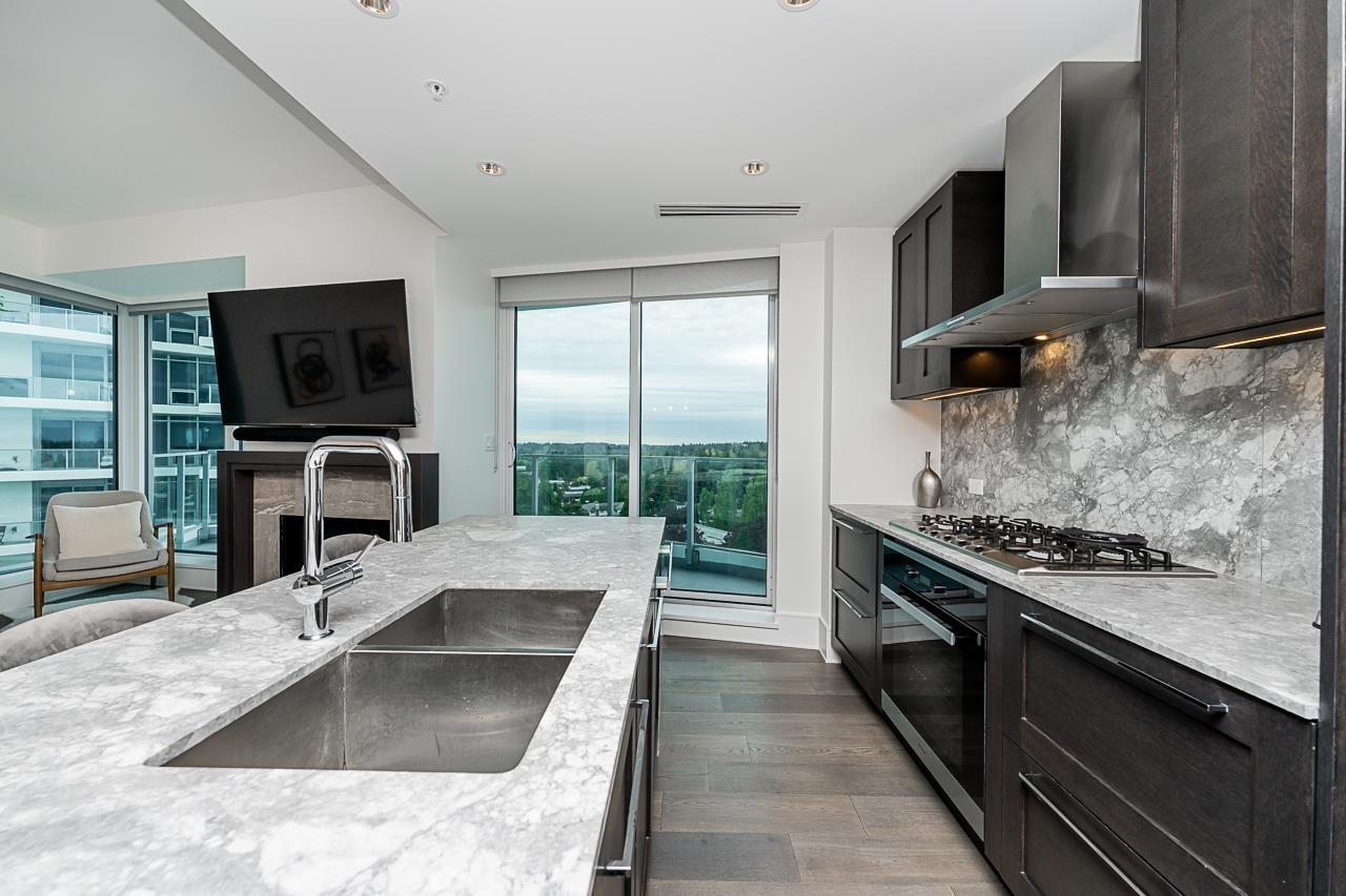 1201 1501 FOSTER STREET, White Rock