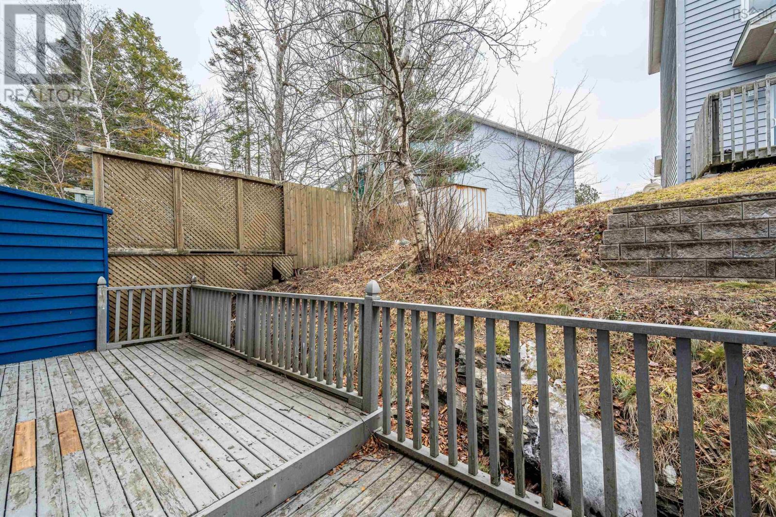 Property 37 of 40 of 46 Attenborough Court