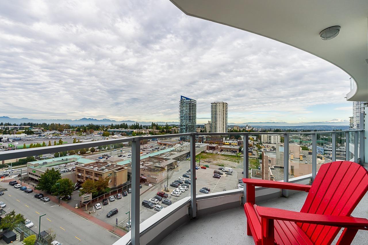 1201 1501 FOSTER STREET, White Rock