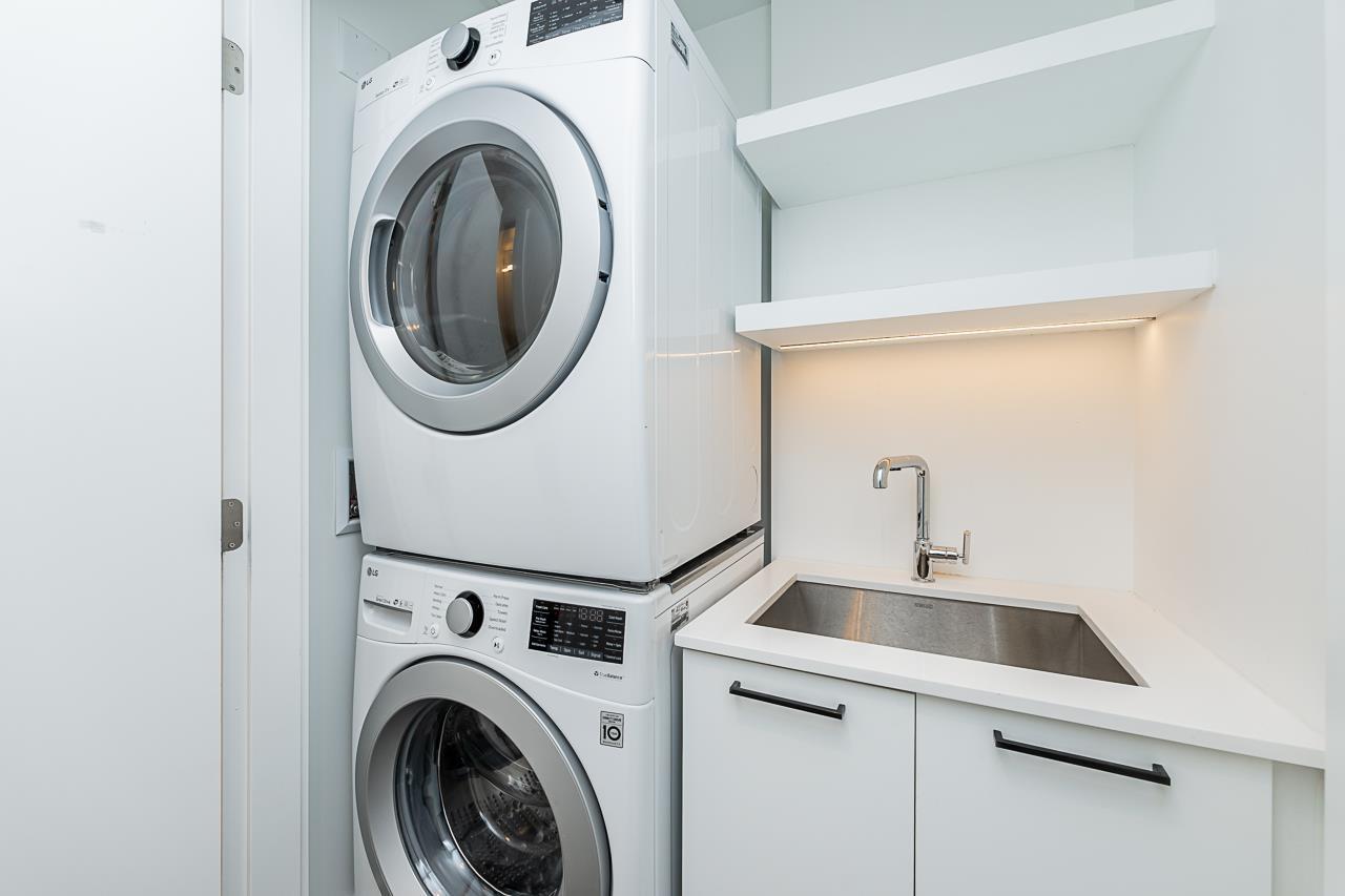 1201 1501 FOSTER STREET, White Rock