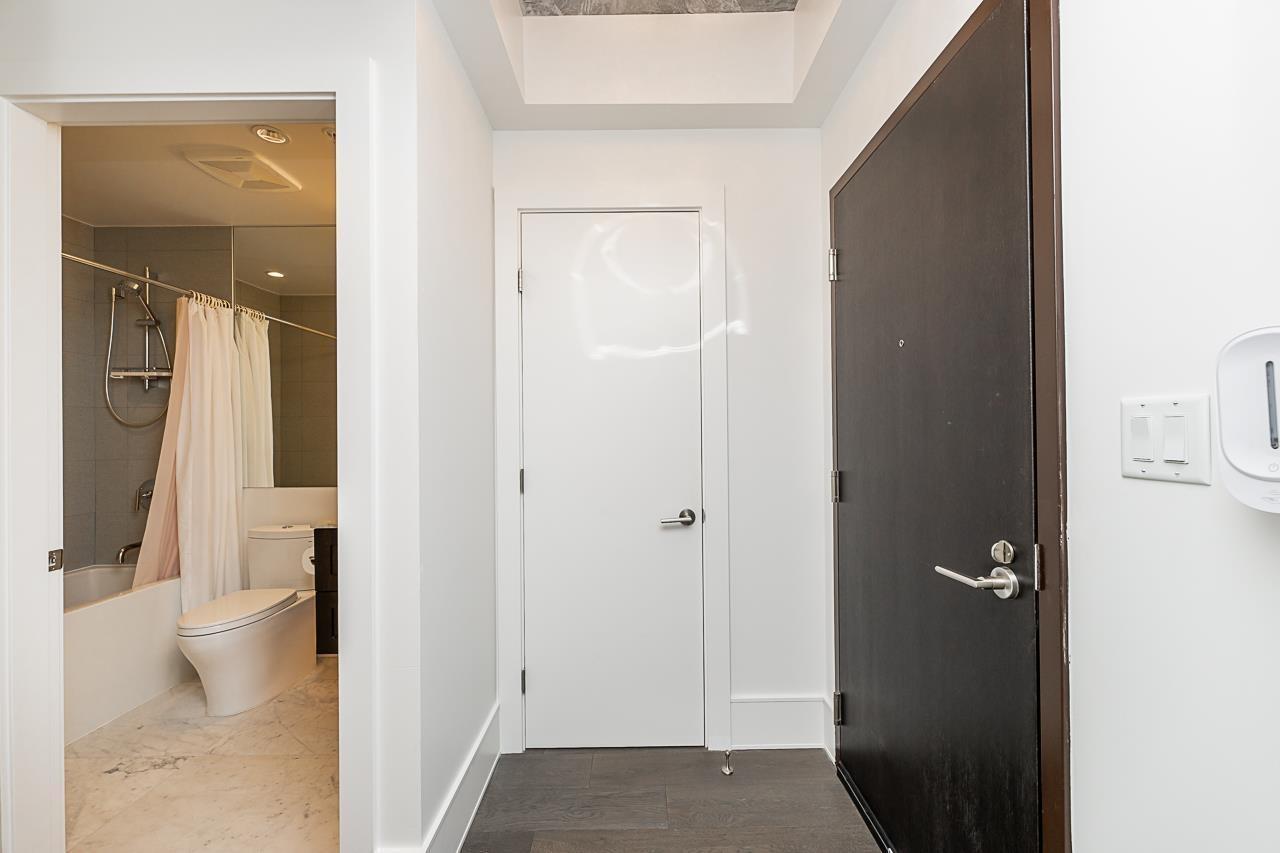 1201 1501 FOSTER STREET, White Rock