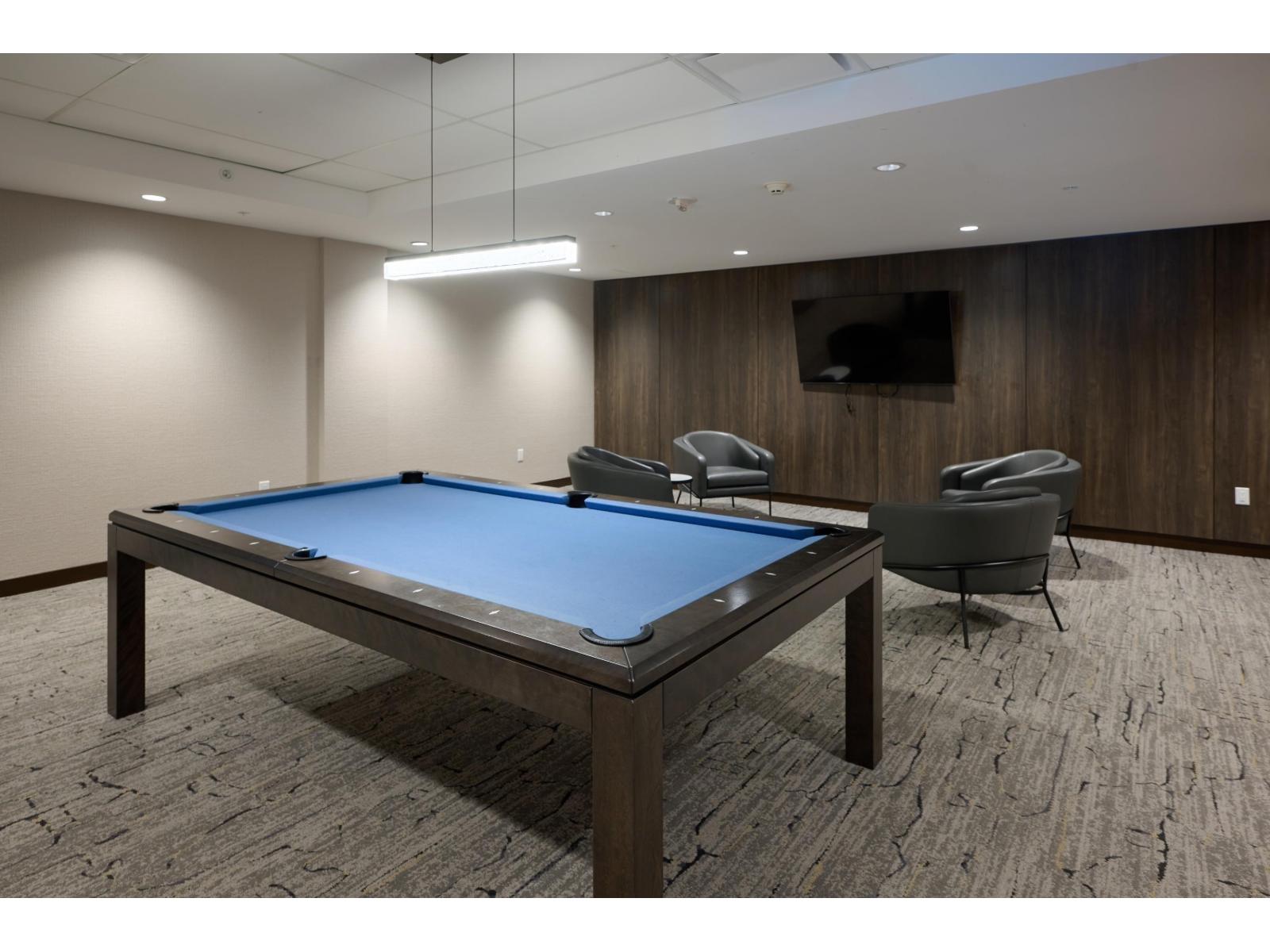 1201 1501 FOSTER STREET, White Rock