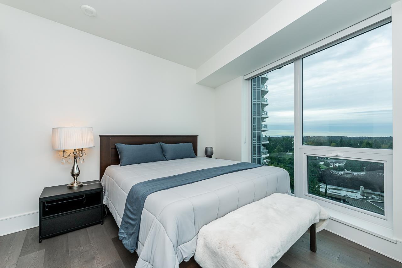 1201 1501 FOSTER STREET, White Rock