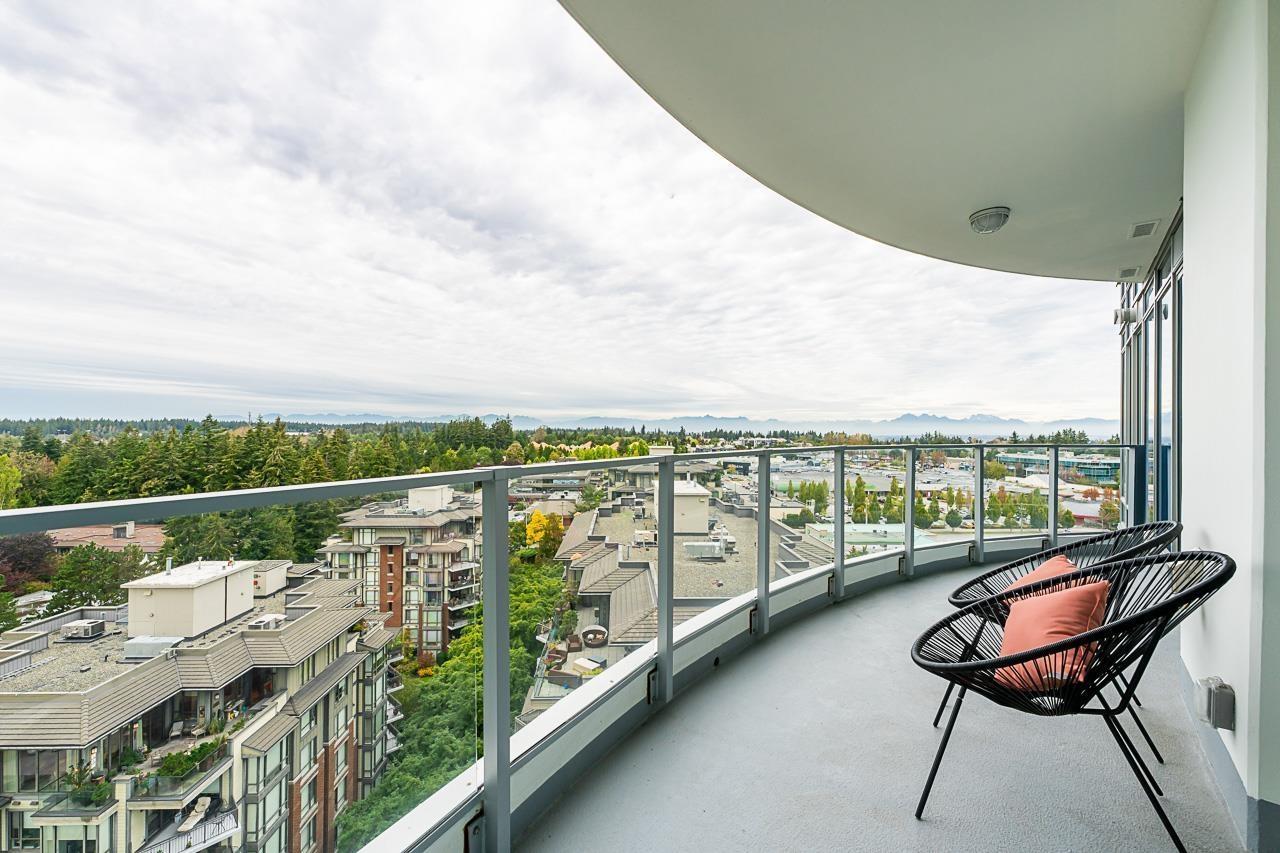 1201 1501 FOSTER STREET, White Rock