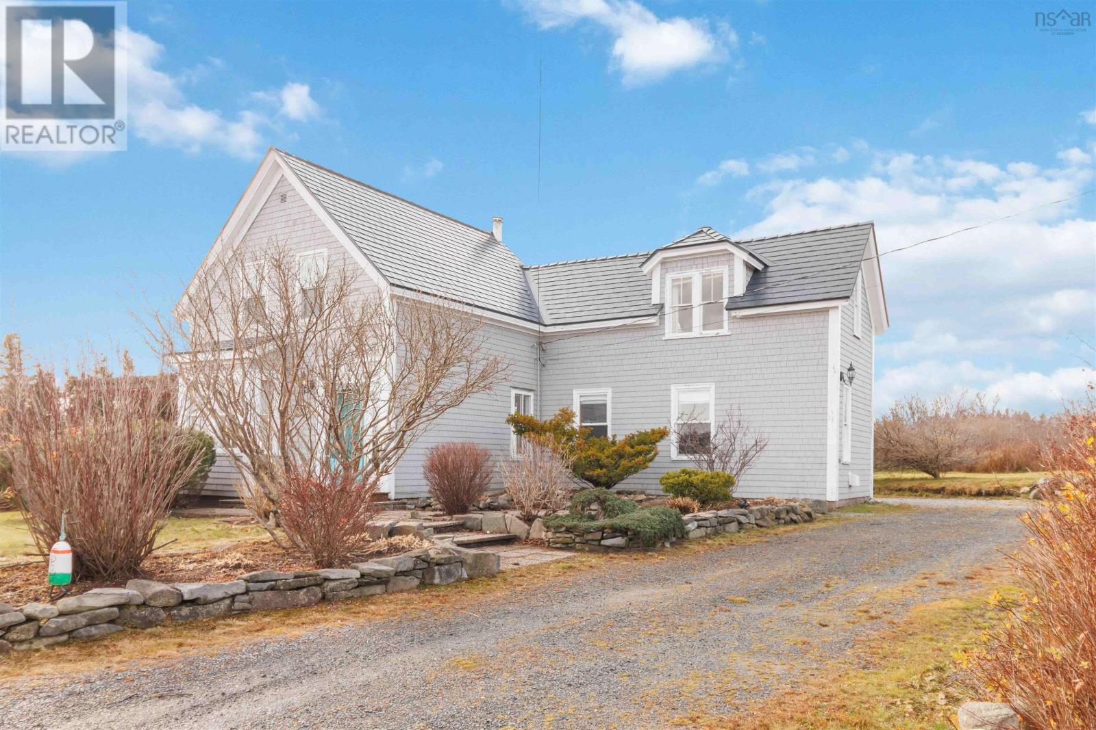 Property 42 of 50 of 34 Lighthouse Road