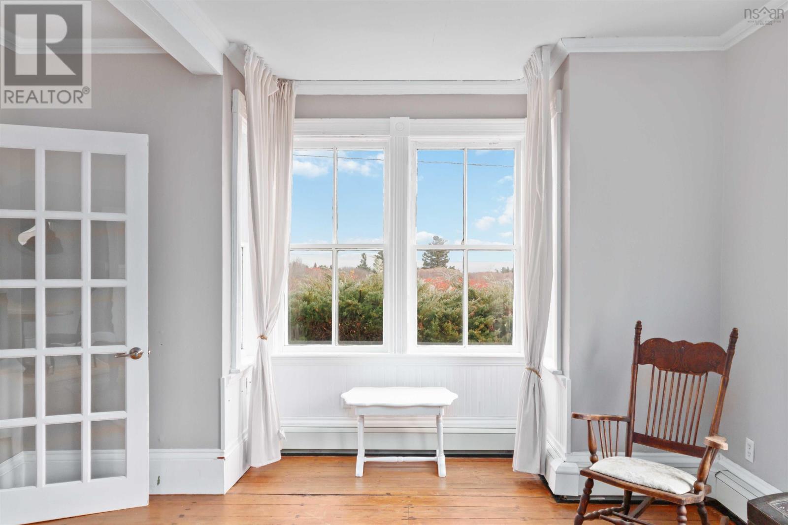 Property 25 of 50 of 34 Lighthouse Road