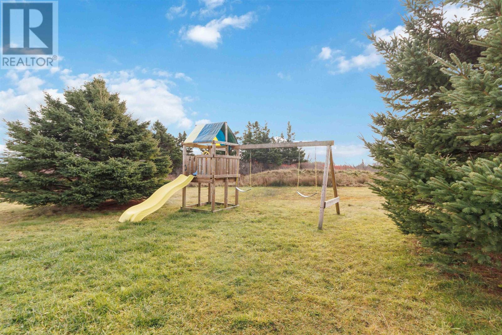 Property 39 of 50 of 34 Lighthouse Road