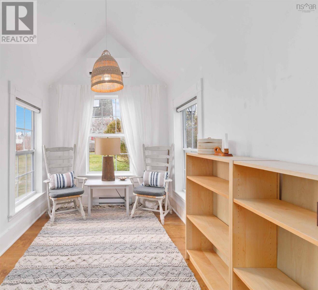 Property 13 of 50 of 34 Lighthouse Road