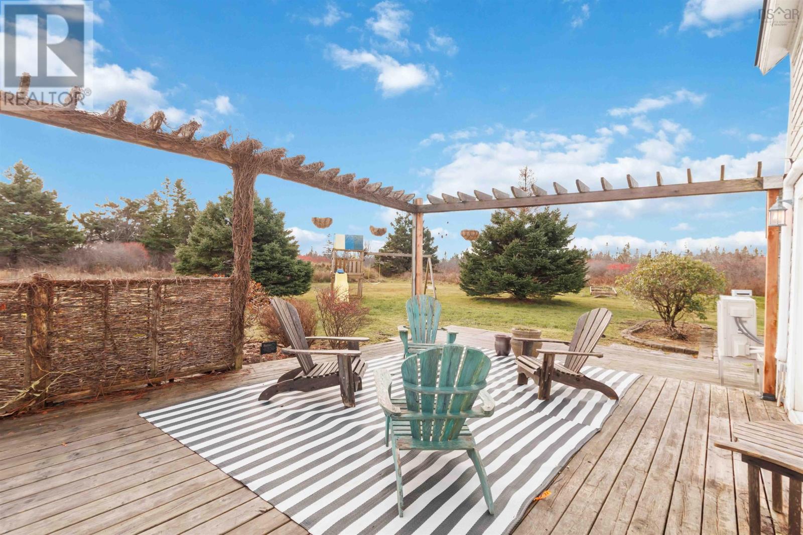 Property 41 of 50 of 34 Lighthouse Road