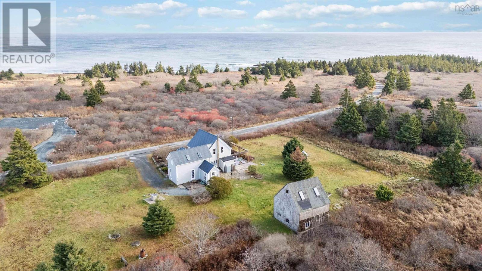 Property 46 of 50 of 34 Lighthouse Road