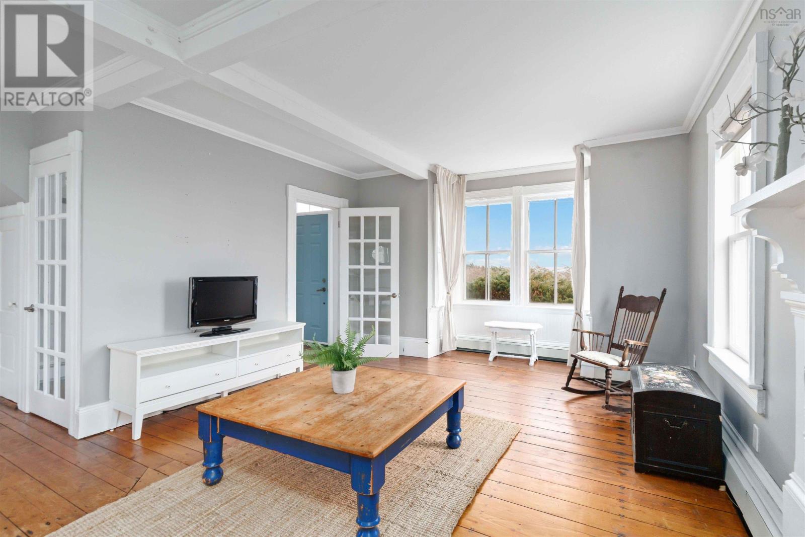 Property 28 of 50 of 34 Lighthouse Road