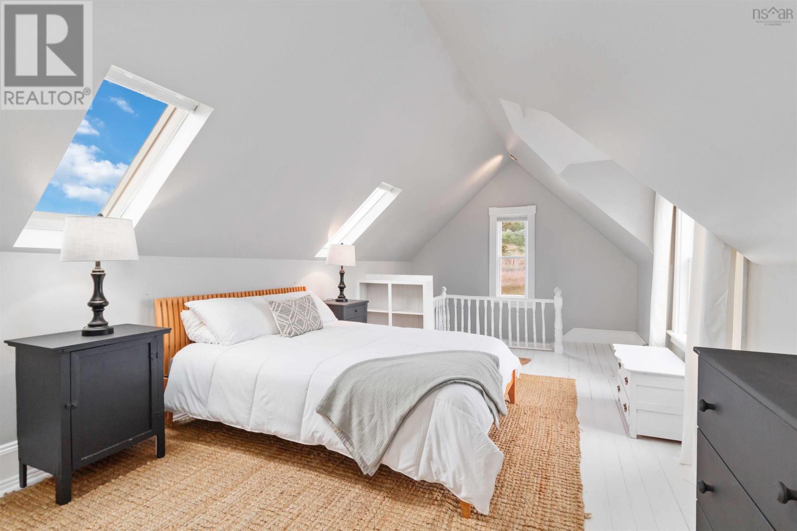 Property 34 of 50 of 34 Lighthouse Road