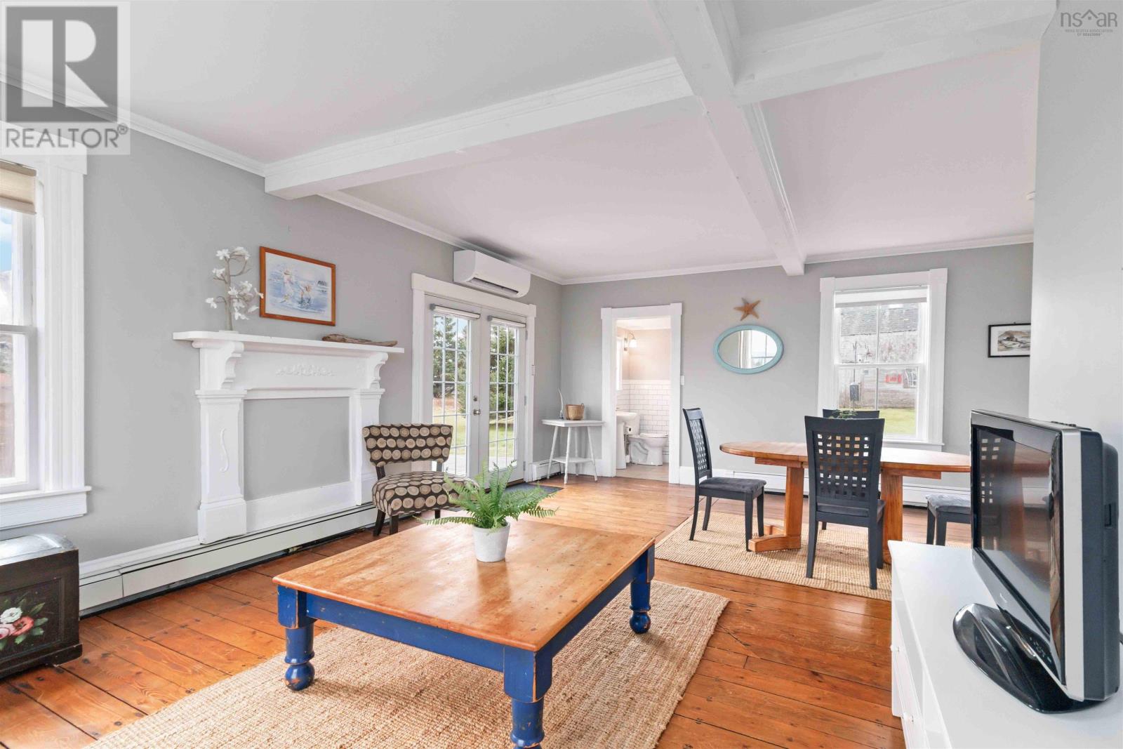 Property 22 of 50 of 34 Lighthouse Road