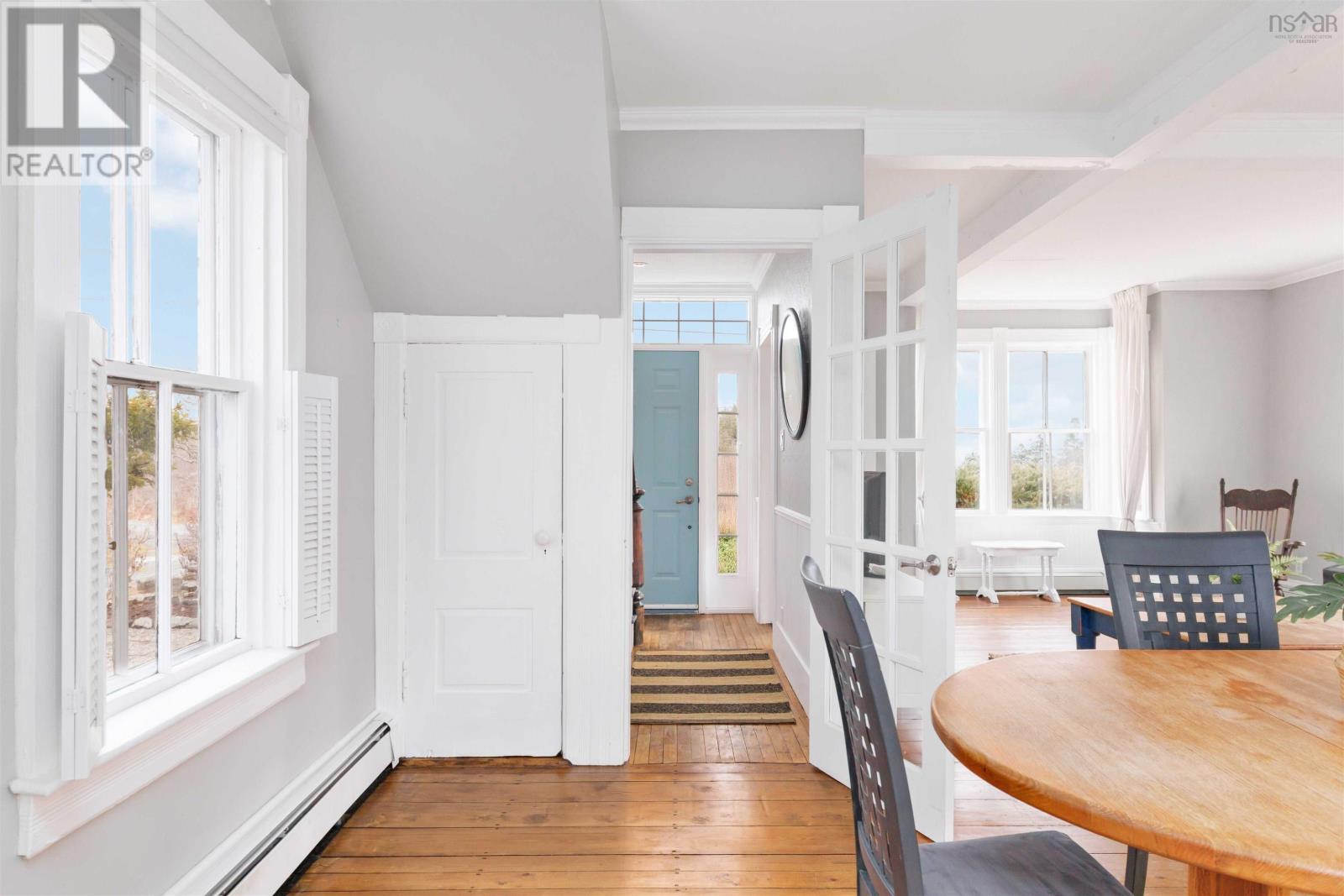 Property 23 of 50 of 34 Lighthouse Road