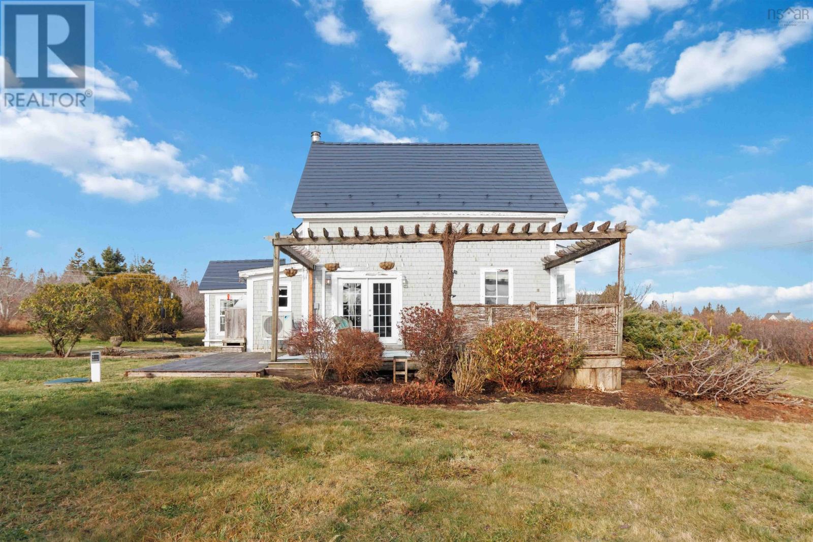 Property 5 of 50 of 34 Lighthouse Road