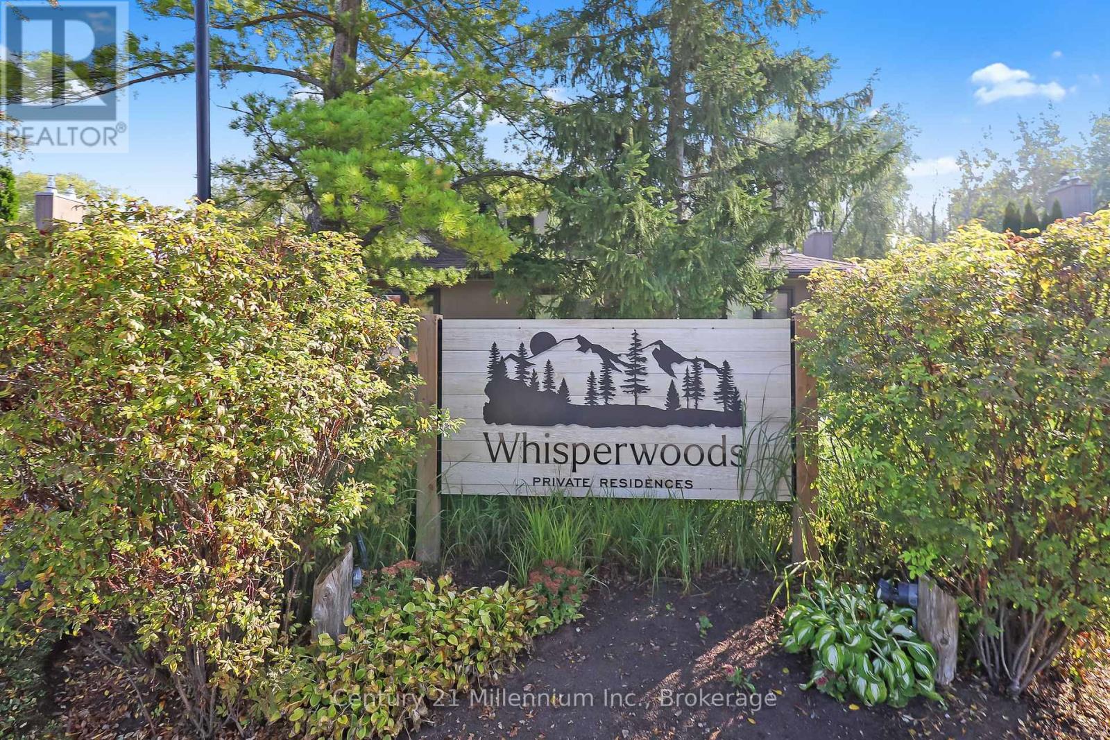 4 - 4 TRAFALGAR ROAD - Photo 3 of 28, Collingwood, Ontario