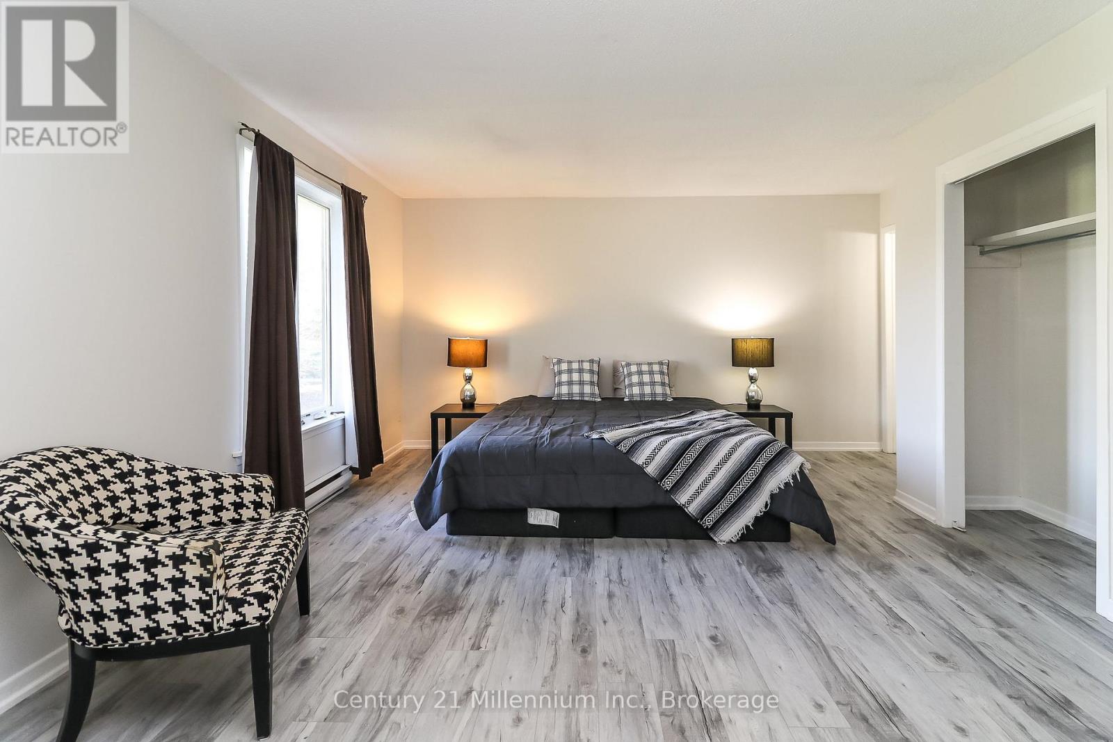 4 - 4 TRAFALGAR ROAD - Photo 5 of 28, Collingwood, Ontario