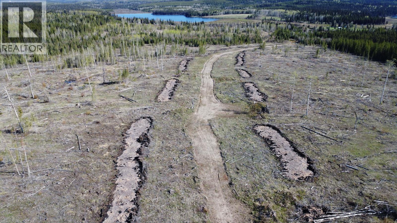 #DL-3515 STURGEON Road, Burns Lake