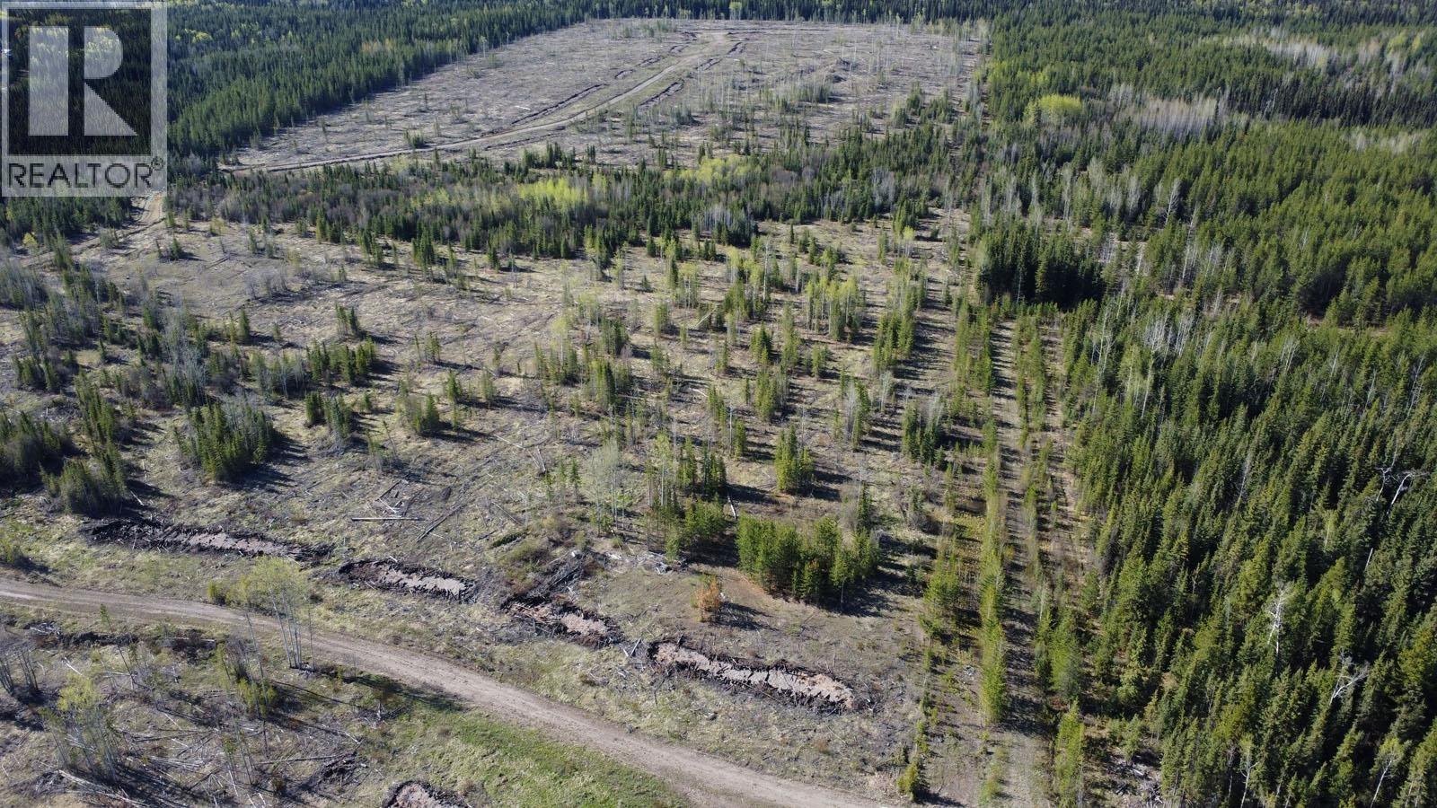 #DL-3515 STURGEON Road, Burns Lake