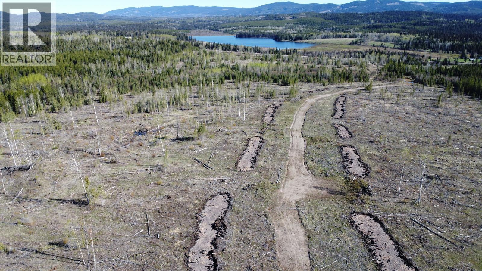 #DL-3515 STURGEON Road, Burns Lake