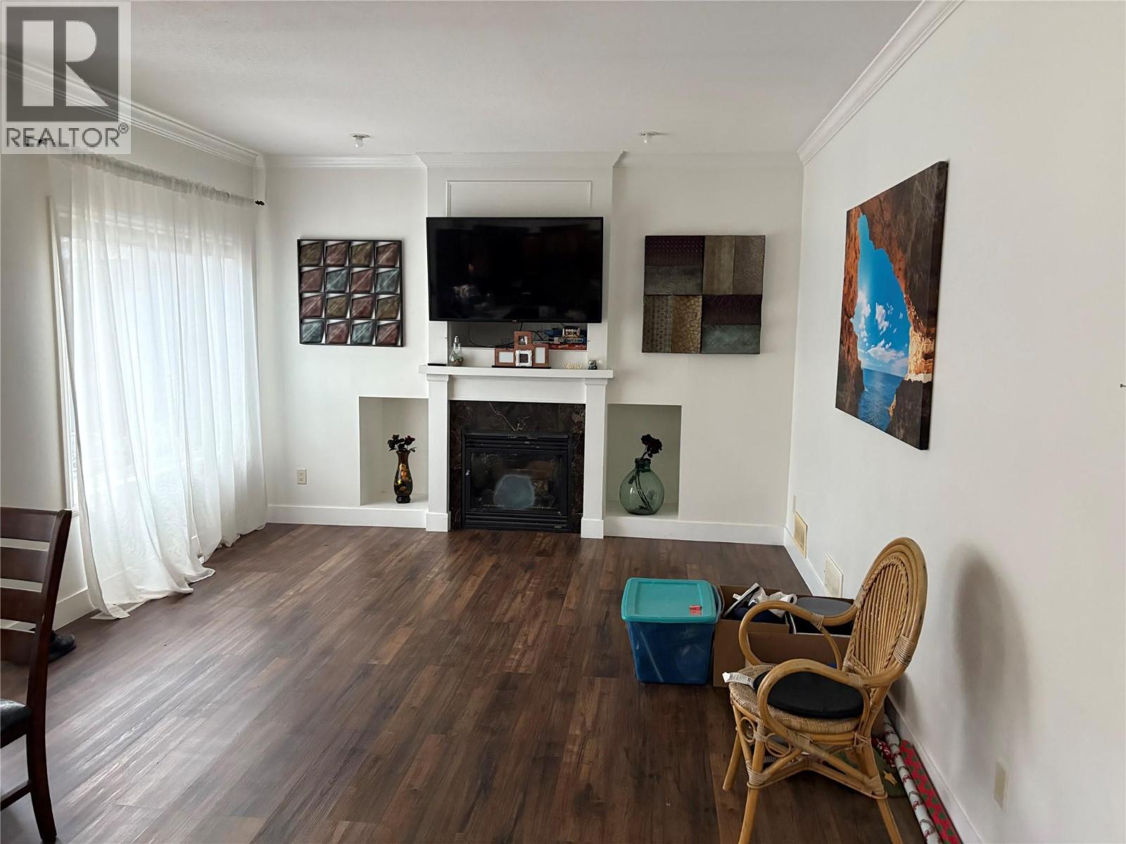  5017 KILLDEER Road, Kelowna