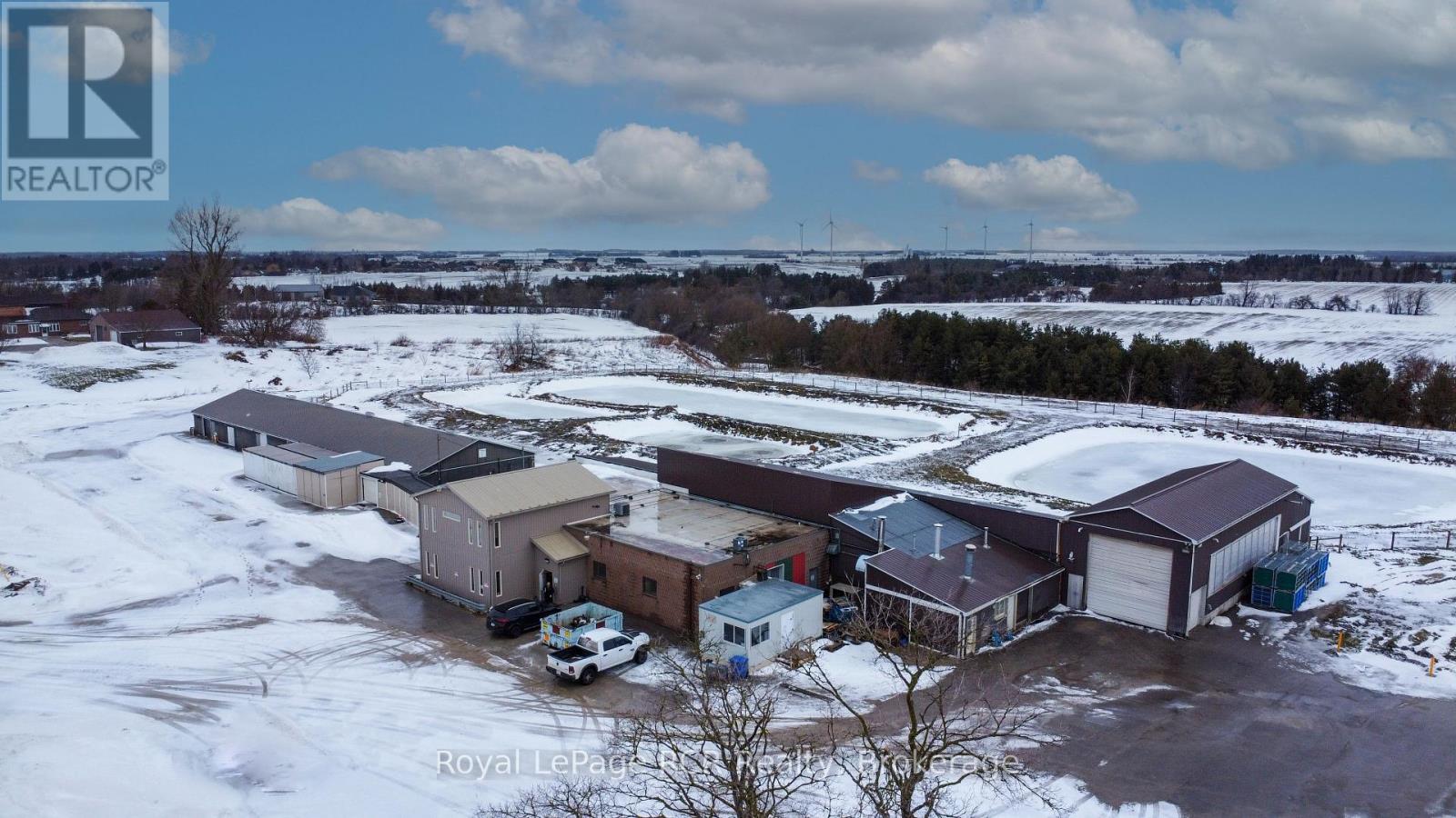 7597 Jones Baseline Road