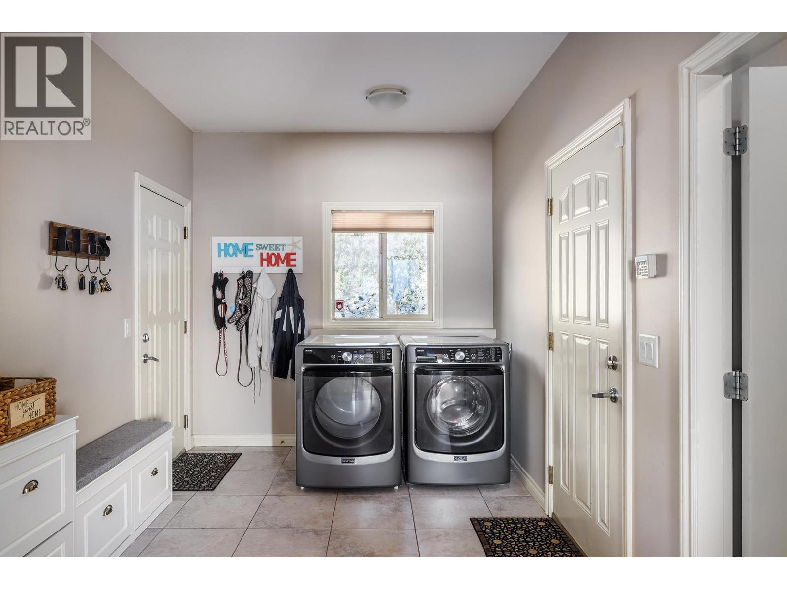 229 5165 Trepanier Bench Road, Peachland