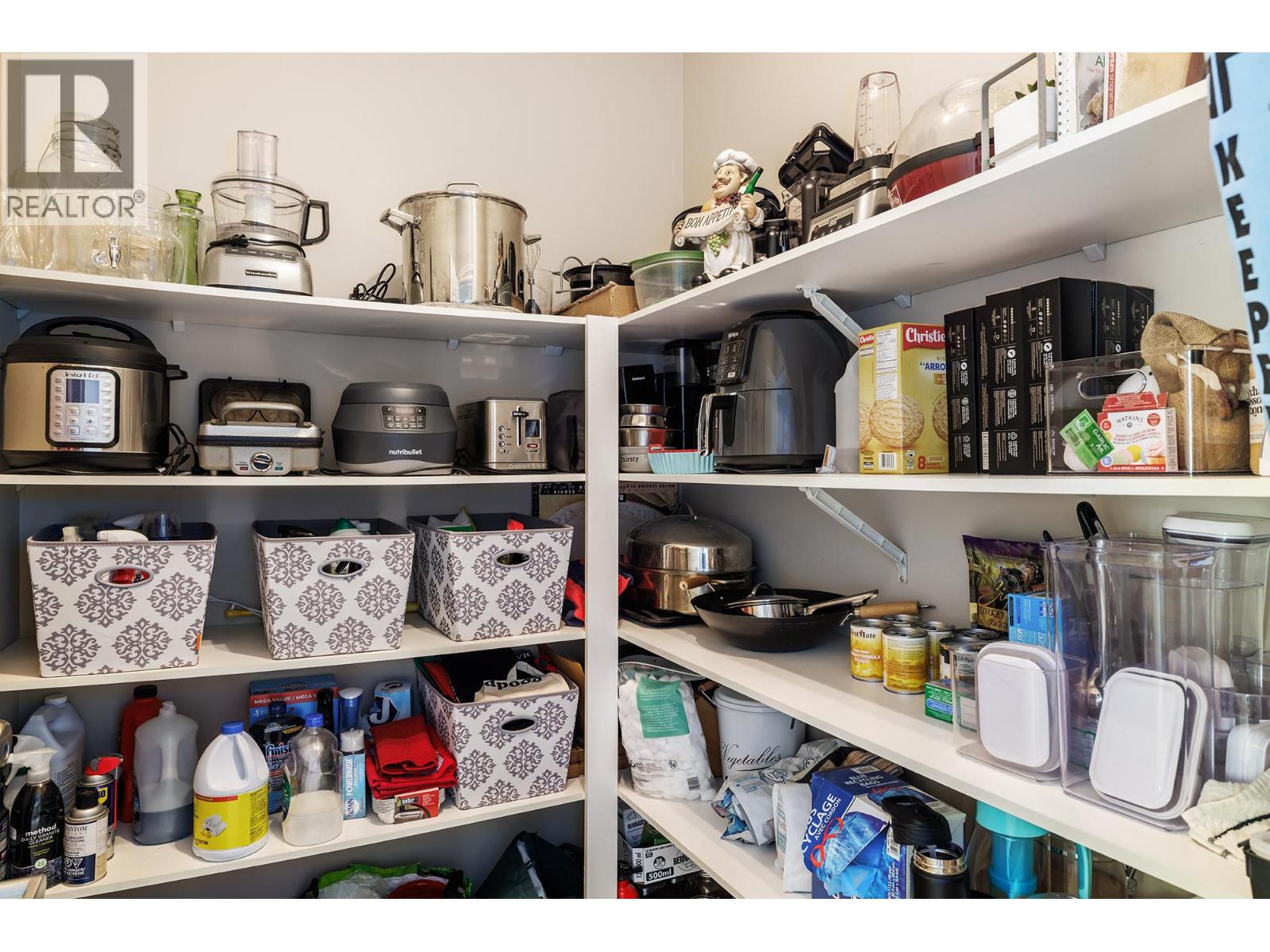 229 5165 Trepanier Bench Road, Peachland