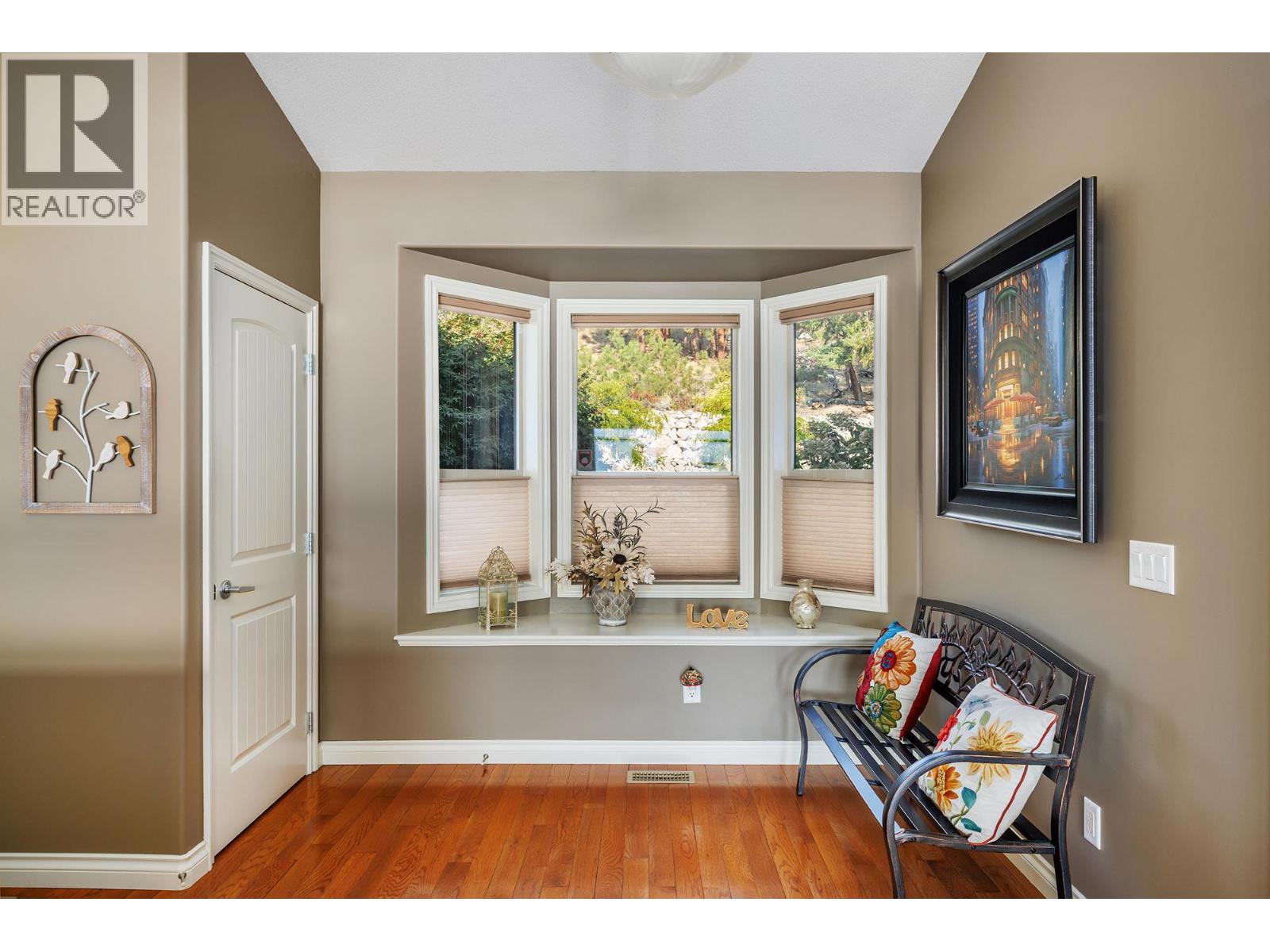 229 5165 Trepanier Bench Road, Peachland