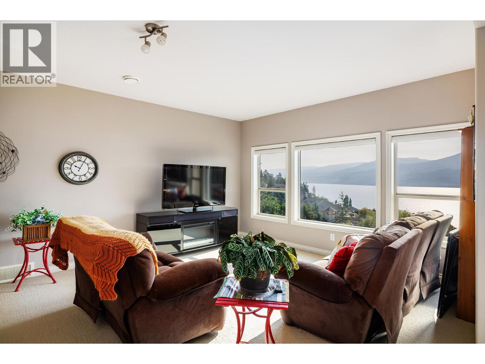 229 5165 Trepanier Bench Road, Peachland