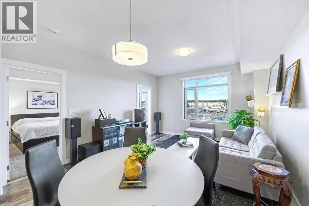 Single Family House for Sale in   Varsity Estates Circle NW Varsity Calgary 