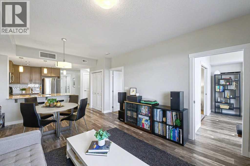 Single Family House for Sale in   Varsity Estates Circle NW Varsity Calgary 