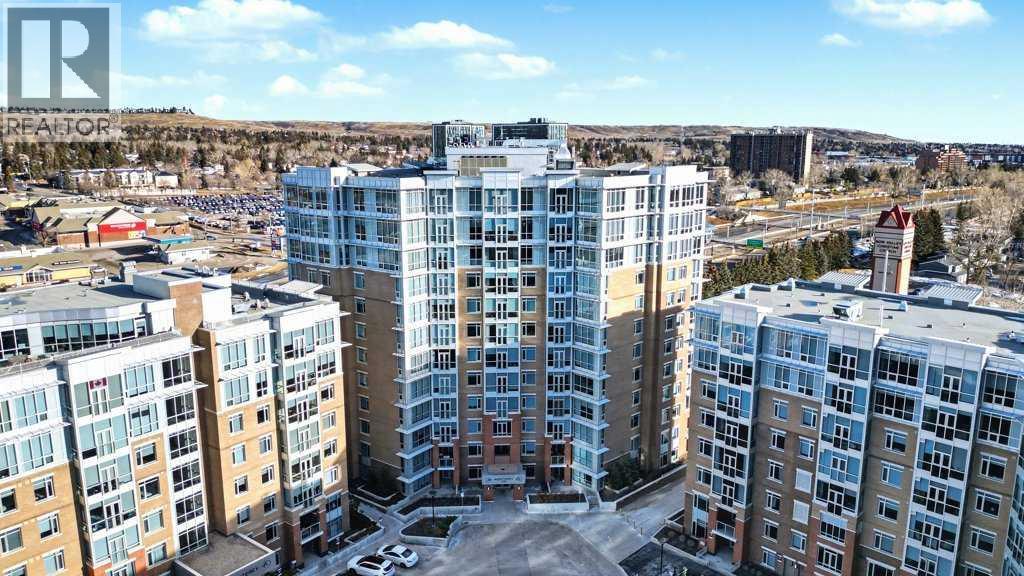 Single Family House for Sale in   Varsity Estates Circle NW Varsity Calgary 