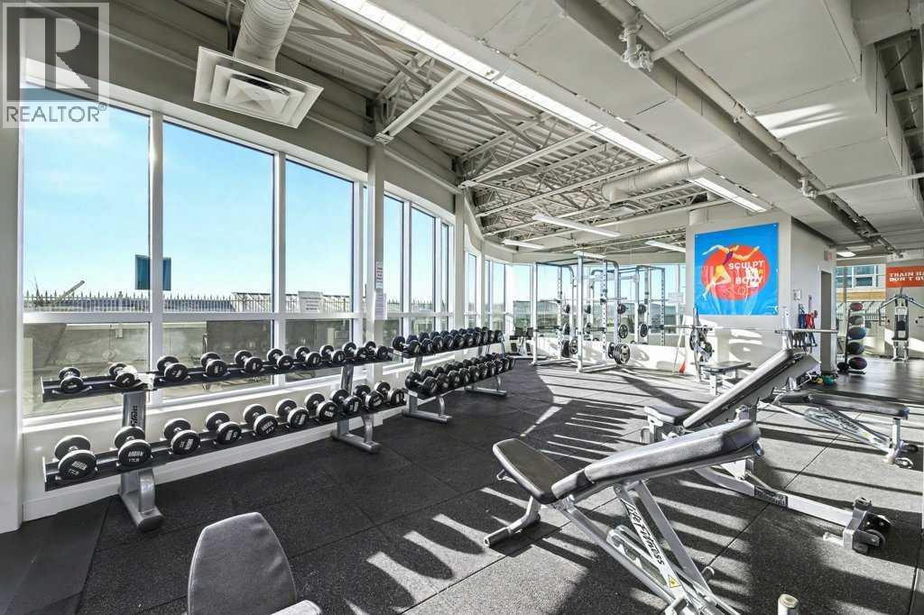 Single Family House for Sale in   Varsity Estates Circle NW Varsity Calgary 