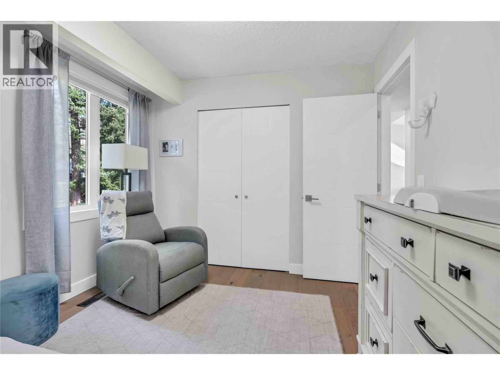  3904 Dryden Road, Peachland