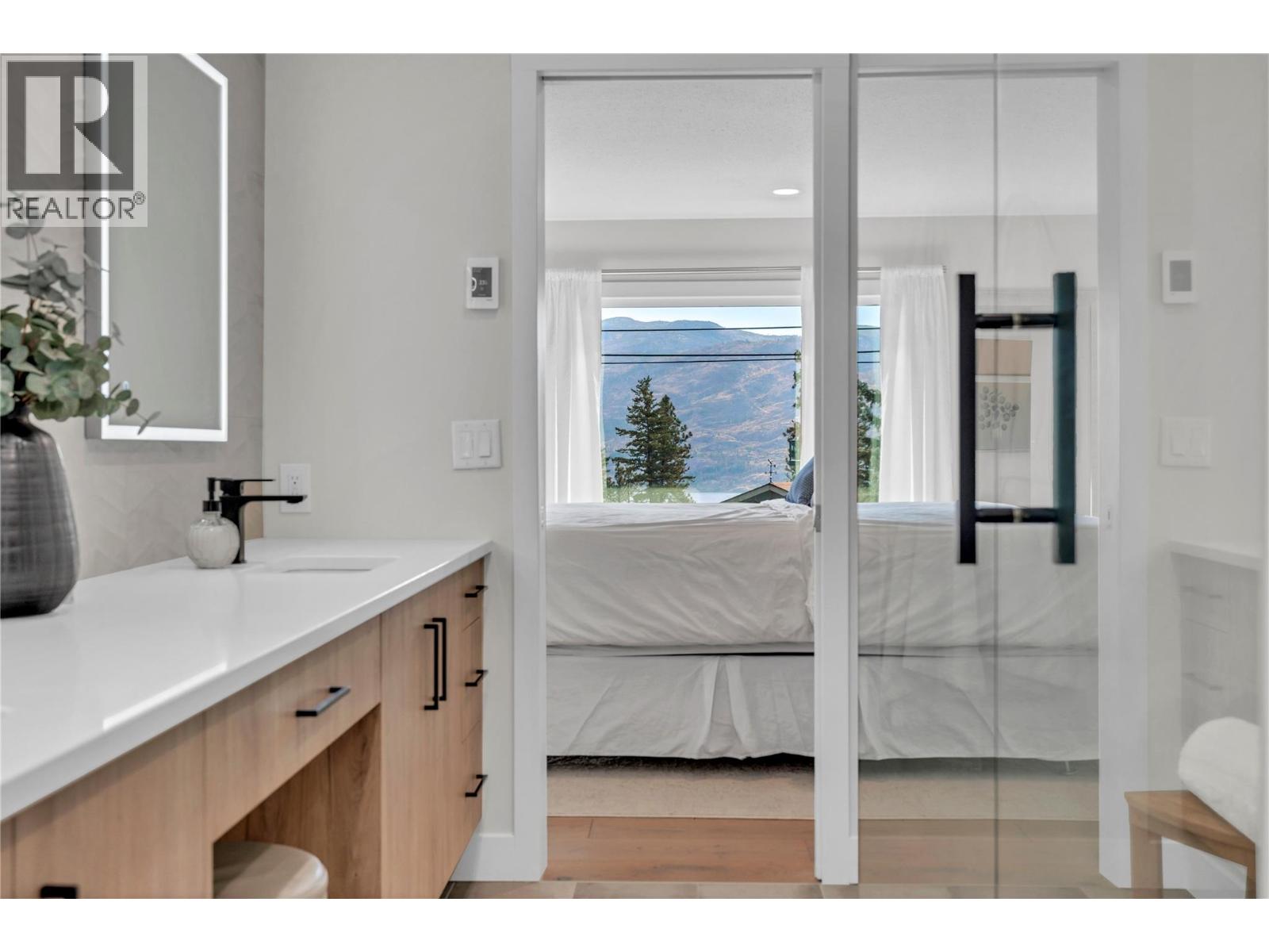  3904 Dryden Road, Peachland