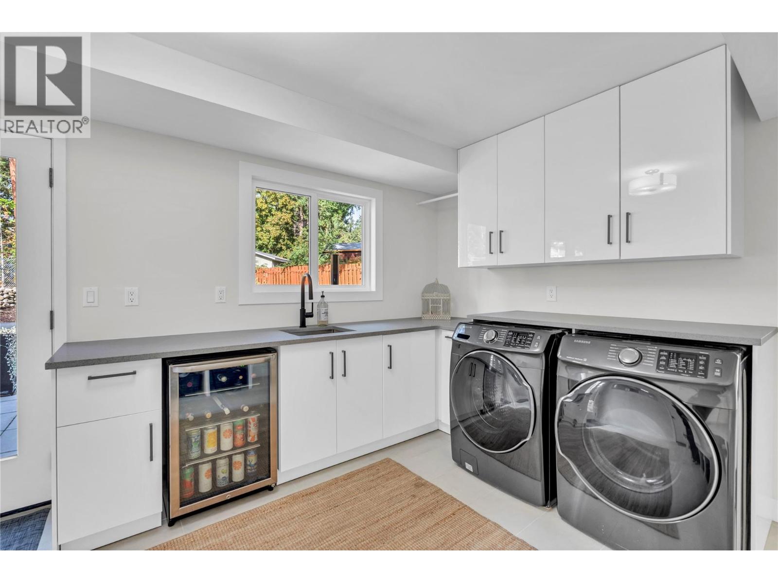  3904 Dryden Road, Peachland