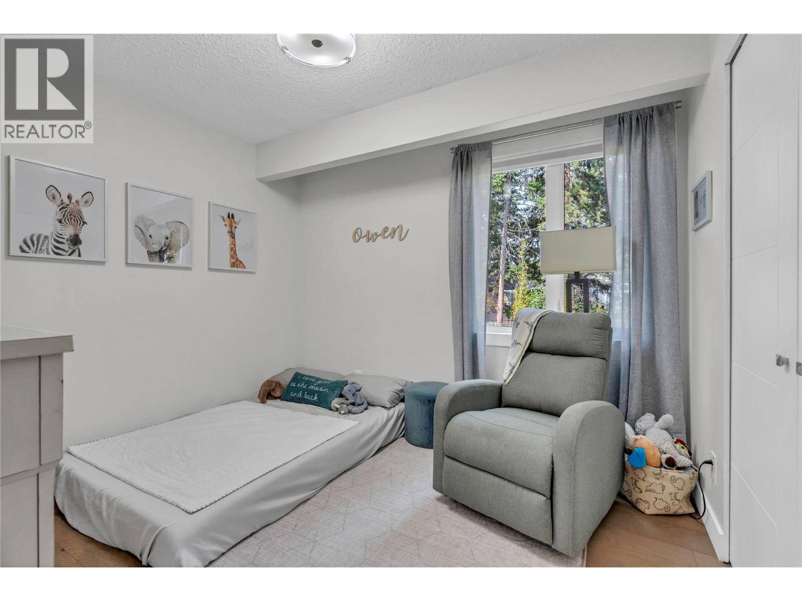  3904 Dryden Road, Peachland