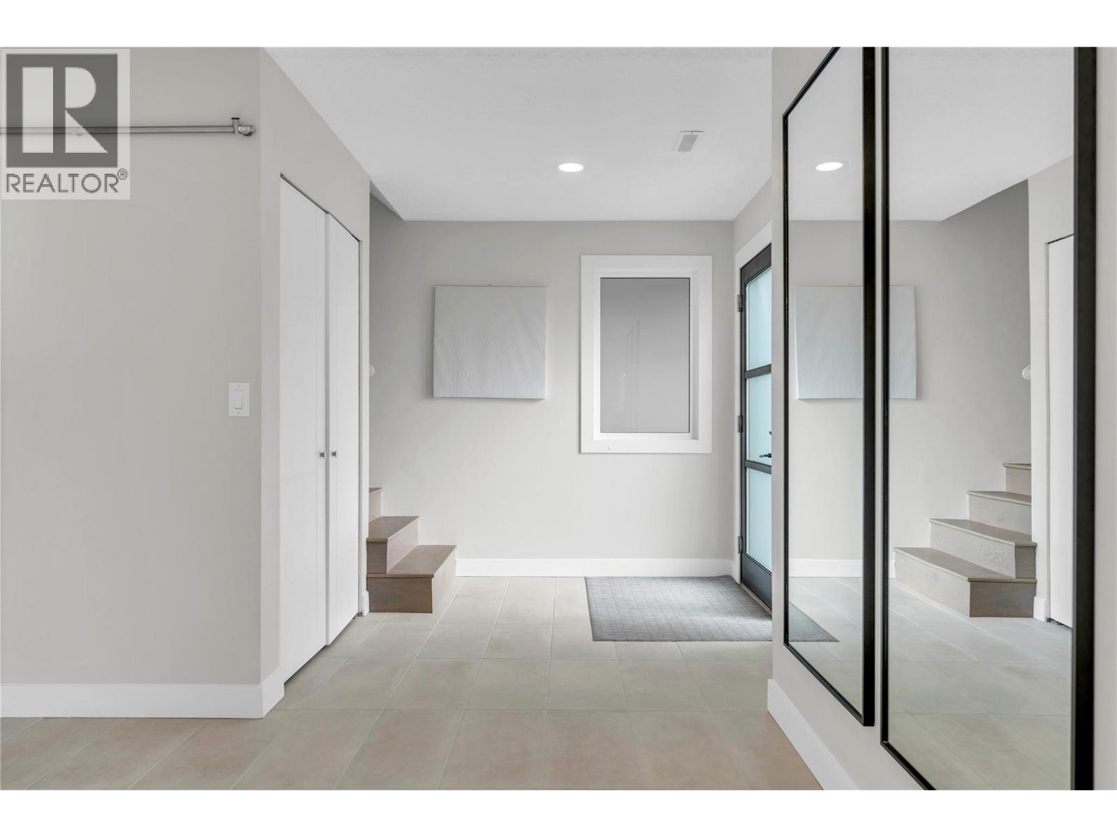  3904 Dryden Road, Peachland