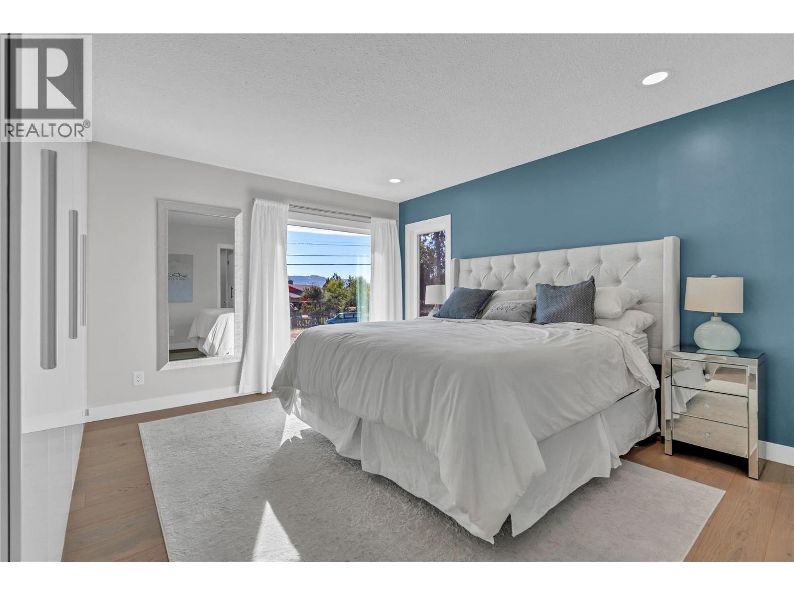  3904 Dryden Road, Peachland