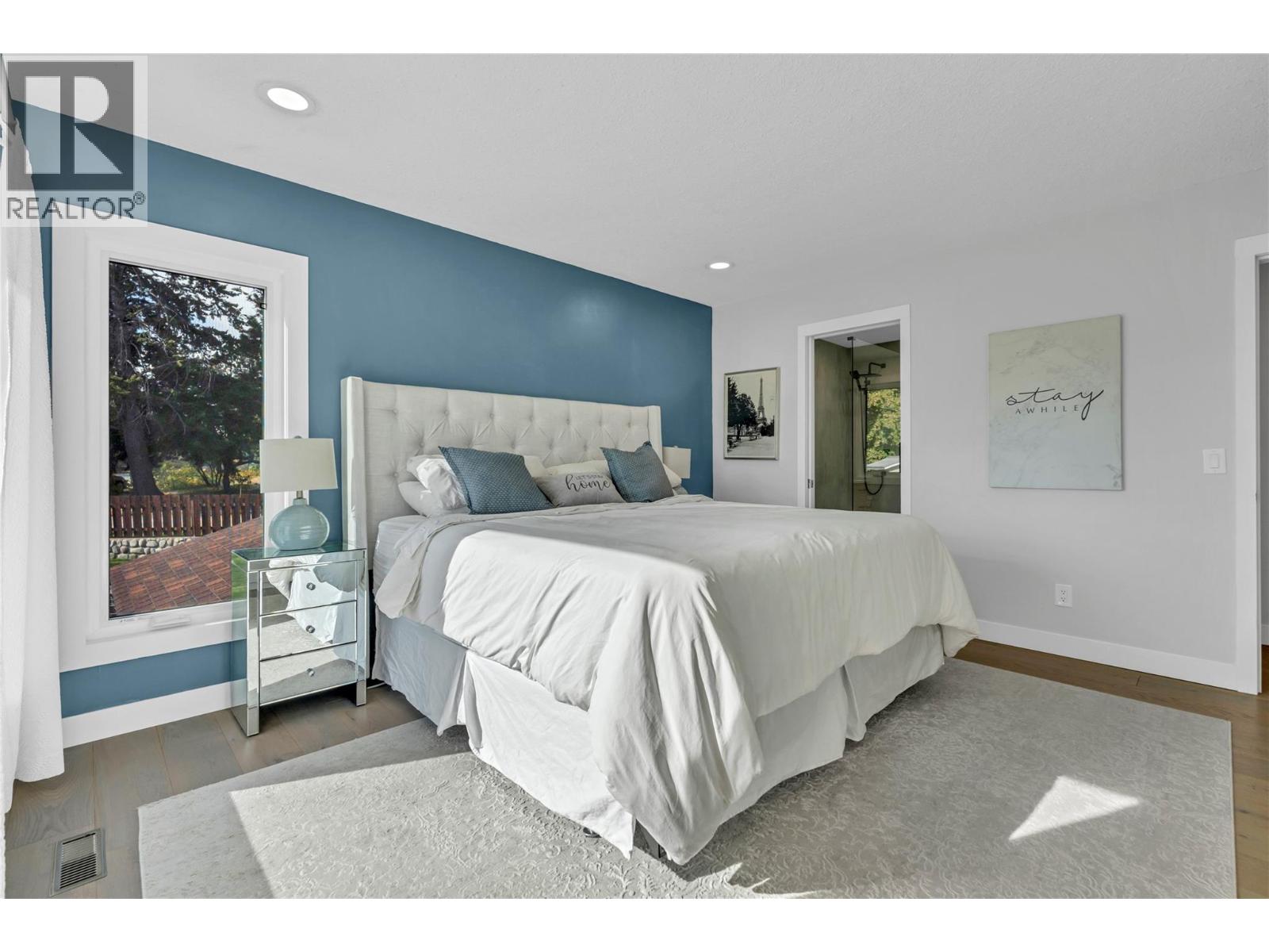  3904 Dryden Road, Peachland