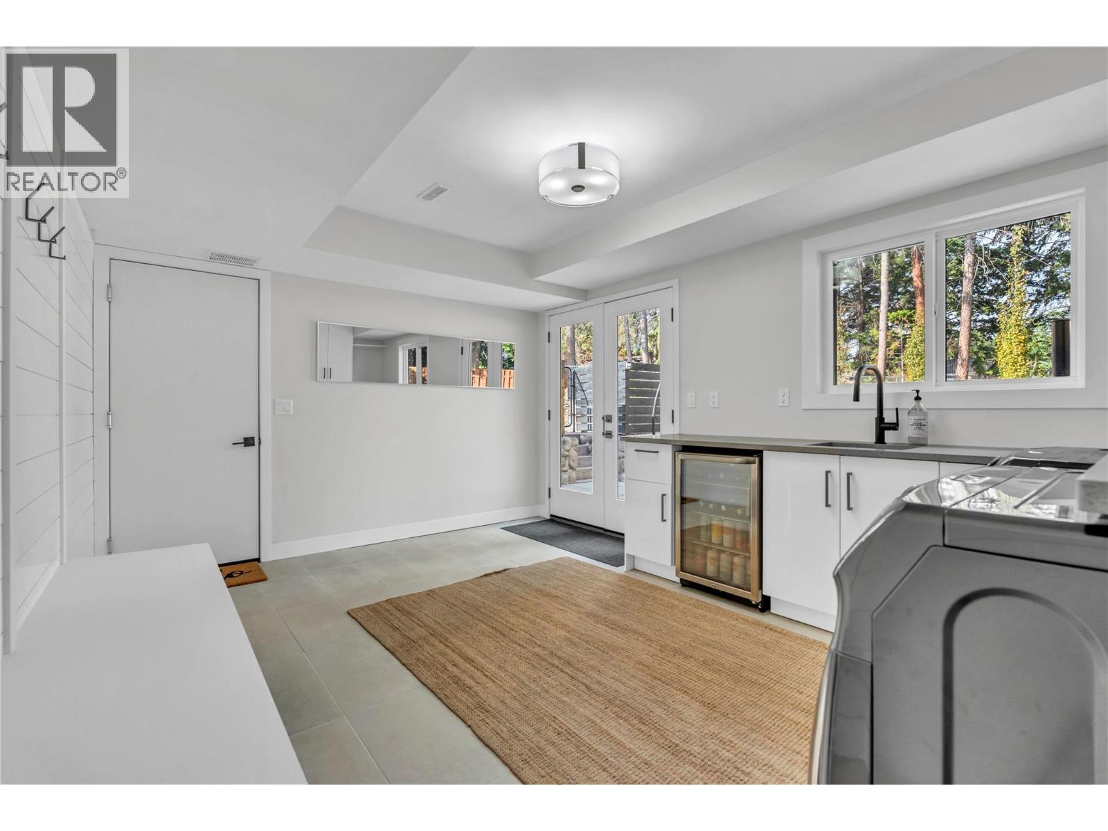  3904 Dryden Road, Peachland