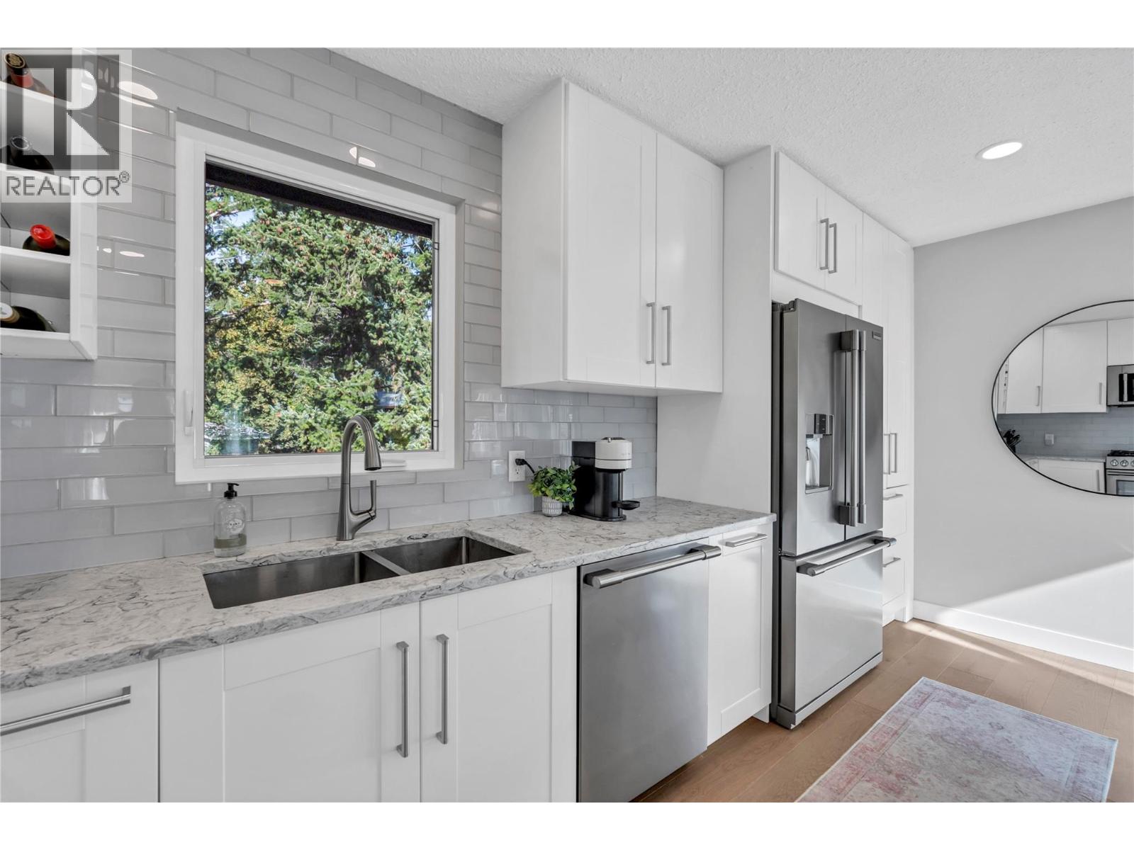  3904 Dryden Road, Peachland